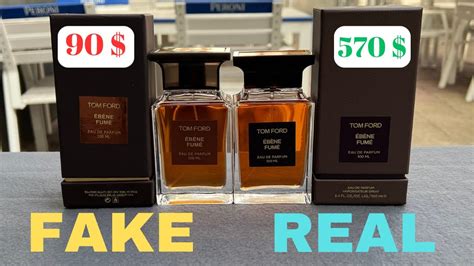 tom ford replica perfume|tom ford perfume alternatives.